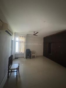 Hall Image of 4313 Sq.ft 5 BHK Duplex for sale in Attapur Hyderabad for Rs. 34900000