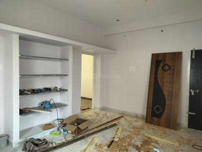 Bedroom Image of 1840 Sq.ft 3 BHK Independent House for sale in Chromepet Chennai for Rs. 15000000