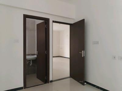 Bedroom Image of 1148 Sq.ft 3 BHK Apartment / Flat for sale in Lancor Lumina 2020 Phase 2, Guduvancheri Chennai for Rs. 8700000