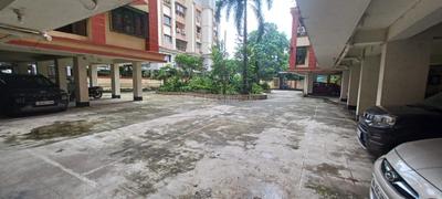 Image of 1136 Sq.ft 3 BHK Apartment / Flat for sale in Kaikhali, Kolkata for Rs. 6500000