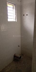 Bathroom Image of 525 Sq.ft 1 BHK Apartment / Flat for sale in South Dum Dum Kolkata for Rs. 2200000