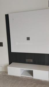 Image of 2700 Sq.ft 4 BHK Builder Floor for sale in Punjabi Bagh, New Delhi for Rs. 55000000