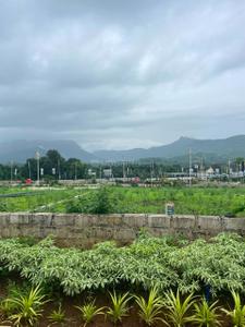 Image of 1722 Sq.ft Residential Plot / Land for sale in Riyasat Royalcrest, Khopoli, Navi Mumbai for Rs. 10333441