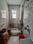 Jai app jambhulwadi road Bathroom 1