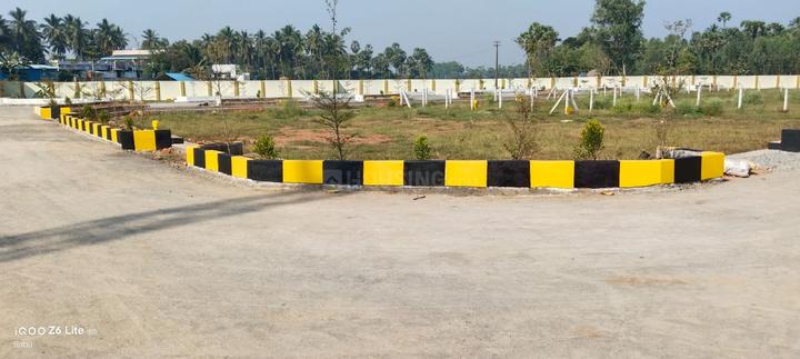 PL Greenfield Main Image 1
