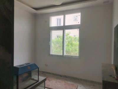 Bedroom Image of 2200 Sq.ft 3 BHK Builder Floor for sale in Sector 31 Faridabad for Rs. 17000000