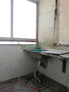 Drying Area Image of 3214 Sq.ft 5 BHK Apartment / Flat for sale in Kartik Nagar Bengaluru for Rs. 36000000
