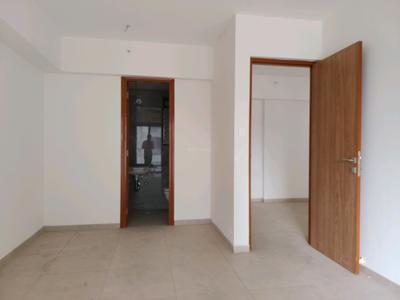 Bedroom Image of 877 Sq.ft 2 BHK Apartment / Flat for sale in Sardar Inspire Residency, Andheri East Mumbai for Rs. 17100022