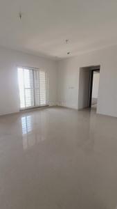 Hall Image of 1059 Sq.ft 2 BHK Apartment / Flat for sale in Bavdhan Pune for Rs. 9000000