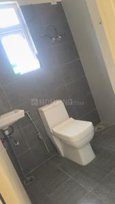 Image of 800 Sq.ft 3 BHK Apartment / Flat for sale in GLS Arawali Homes, Sector 4, Sohna for Rs. 6200000