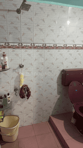 Image of 1323 Sq.ft 2 BHK Builder Floor for sale in Swaroop Nagar, Kanpur for Rs. 7500000