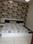 Siddharth Bungalows Bedroom 2