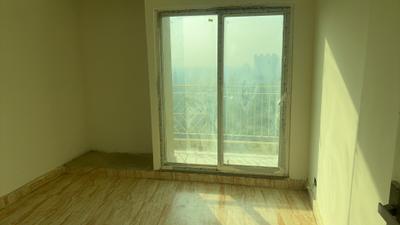 Bedroom Image of 1375 Sq.ft 3.5 BHK Apartment / Flat for sale in Migsun Vilaasa, Eta II Greater Noida for Rs. 11000000