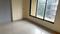 Ambika Bedroom 1