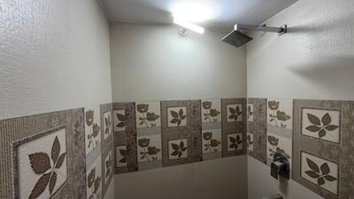 Image of 1000 Sq.ft 2 BHK Builder Floor for sale in Patel Nagar, New Delhi for Rs. 11500000