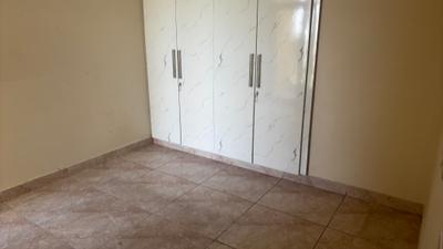 Bedroom Image of 1080 Sq.ft 2.5 BHK Apartment / Flat for rent in Rise Organic, Wave City Ghaziabad for Rs. 21000