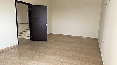 Bedroom Image of 4087 Sq.ft 4 BHK Duplex for sale in HM Tropical Tree, RT Nagar Bengaluru for Rs. 110000000
