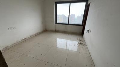 Bedroom Image of 5130 Sq.ft 4 BHK Apartment / Flat for sale in Edifice Phase 2, Sargasan Gandhinagar for Rs. 24400000