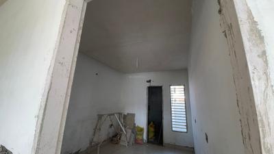 Bedroom Image of 2400 Sq.ft 4 BHK Villa for sale in Kharar Mohali for Rs. 10488000