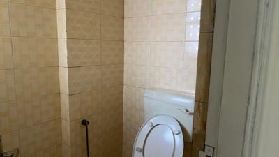 Image of 1834 Sq.ft 3.5 BHK Apartment / Flat for sale in Nimbus The Hyde Park, Sector 78, Noida for Rs. 23000000