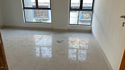 Bedroom Image of 1793 Sq.ft 3 BHK Apartment / Flat for sale in Ballygunge Kolkata for Rs. 23000000