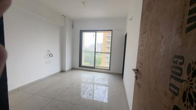 Bedroom Image of 1764 Sq.ft 3 BHK Apartment / Flat for sale in Arise Vibrant, Chharodi Ahmedabad for Rs. 10800000