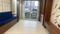 Diamond Garden Living Room 1