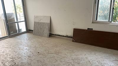 Image of 4500 Sq.ft 5 BHK Villa for sale in Tilhari, Jabalpur for Rs. 36000000