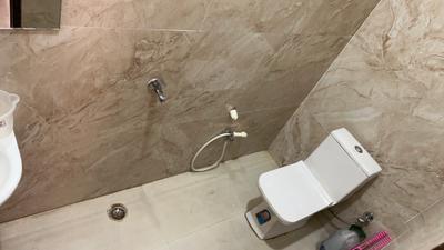 Image of 153 Sq.ft 2 BHK Independent House for rent in Sector 133, Noida for Rs. 30000
