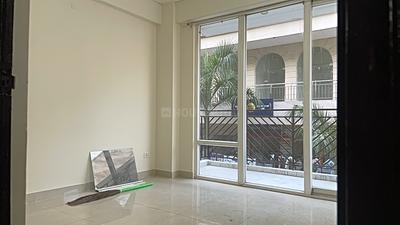 Bedroom Image of 900 Sq.ft 2 BHK Apartment / Flat for sale in Signature Global Grand IVA, Sector 103 Gurgaon for Rs. 6300008