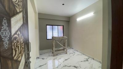Bedroom Image of 780 Sq.ft 2 BHK Apartment / Flat for sale in Keshtopur Kolkata for Rs. 3150000