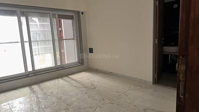 Bedroom Image of 895 Sq.ft 2 BHK Apartment / Flat for sale in Royal Altezza, Ghatkopar East Mumbai for Rs. 23000000