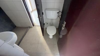 Image of 1350 Sq.ft 3 BHK Apartment / Flat for sale in Mahagun Mascot, Crossings Republik, Ghaziabad for Rs. 12000000
