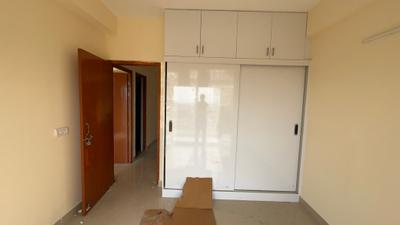 Bedroom Image of 980 Sq.ft 2 BHK Apartment / Flat for rent in GLS Avenue 81, Sector 81 Gurgaon for Rs. 21500