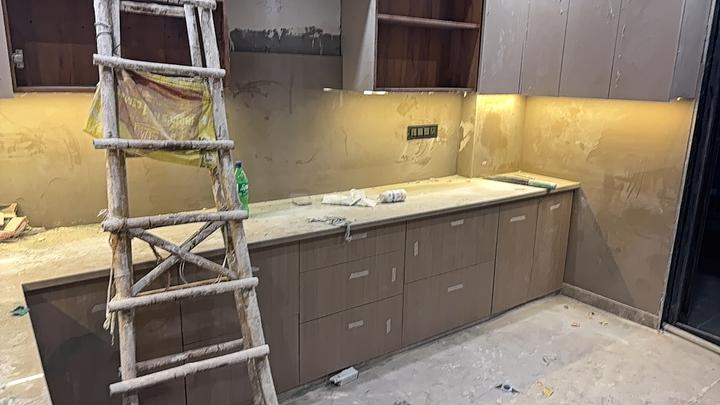 Mansarover Garden Main Image 1