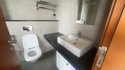 Image of 3500 Sq.ft 4 BHK Apartment / Flat for sale in Pramuk MM Meridian, Jayanagar, Bengaluru for Rs. 84000000