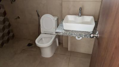 Image of 1288 Sq.ft 3 BHK Apartment / Flat for sale in Kalpataru Immensa, Thane West, Thane for Rs. 22000000