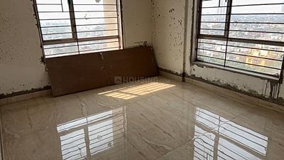 Bedroom Image of 1630 Sq.ft 3 BHK Apartment / Flat for sale in Tolly Exotica, Tollygunge Kolkata for Rs. 17100000