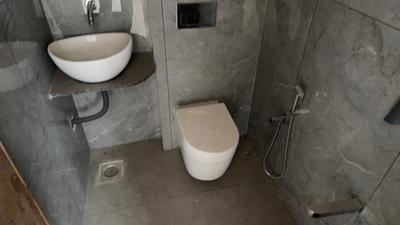 Image of 1908 Sq.ft 3 BHK Apartment / Flat for sale in Radhe Imperial Sky, Raysan, Gandhinagar for Rs. 8400000