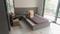 Nandan Freedom Park Bedroom One 1