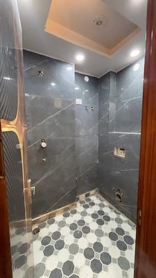 Image of 460 Sq.ft 2 BHK Apartment / Flat for sale in Razapur Khurd, New Delhi for Rs. 3500000