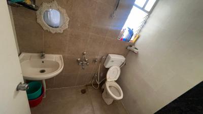 Image of 735 Sq.ft 2 BHK Apartment / Flat for sale in Pristine Neo City, Wagholi, Pune for Rs. 4888888
