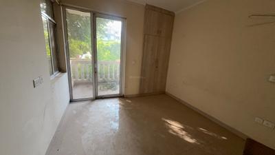 Bedroom Image of 3100 Sq.ft 4 BHK Builder Floor for rent in Ansal Esencia Sector 67, Sector 67 Gurgaon for Rs. 60000