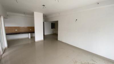 Living Room Image of 1974 Sq.ft 3 BHK Apartment / Flat for sale in ILD Greens, Sector 37C Gurgaon for Rs. 16000000