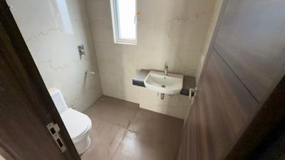 Image of 1500 Sq.ft 3 BHK Builder Floor for sale in M3M Soulitude, Sector 89, Gurgaon for Rs. 16000000