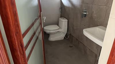 Image of 1500 Sq.ft 3 BHK Apartment / Flat for sale in Mihan, Nagpur for Rs. 7749000