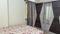 Jyothi nest Bedroom 2
