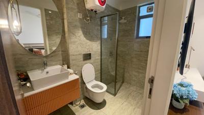 Image of 3250 Sq.ft 4 BHK Apartment / Flat for sale in Vatika Sovereign Next, Sector 82A, Gurgaon for Rs. 39800000