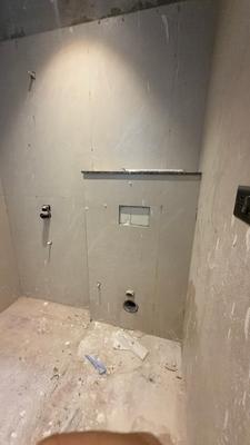 Image of 2486 Sq.ft 4 BHK Villa for sale in Kanti Niketan, Neel Matha, Lucknow for Rs. 15500000