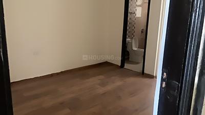 Bedroom Image of 1081 Sq.ft 3 BHK Apartment / Flat for sale in Signature Global Park 4 And 5, Sector 36 Sohna for Rs. 10500000